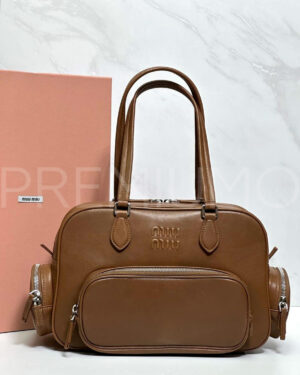 Miu Miu сумка PR950521