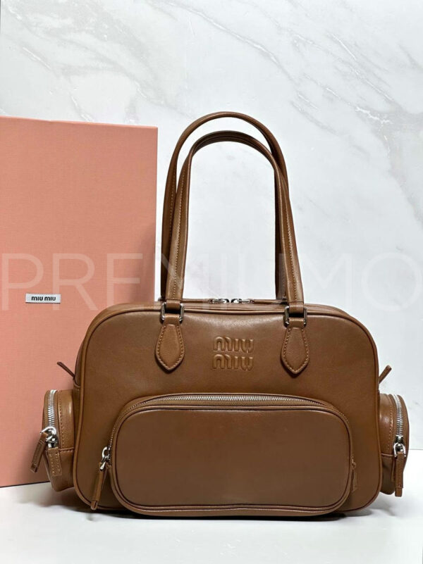 Miu Miu сумка PR950521