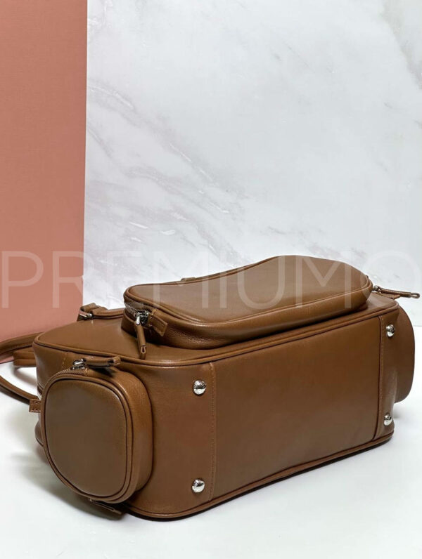 Miu Miu сумка PR950521 8
