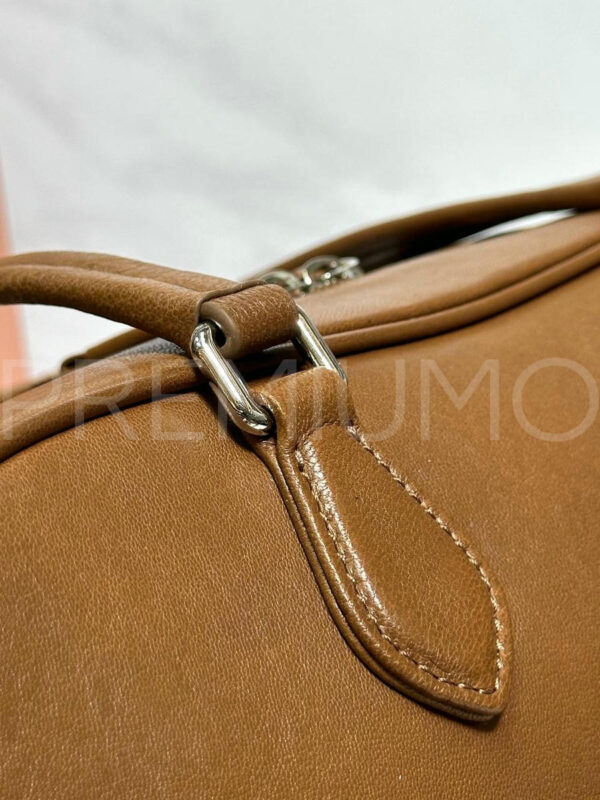 Miu Miu сумка PR950521 9