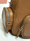 Miu Miu сумка PR950521 20
