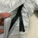 CANADA GOOSE пуховик PR604792 13