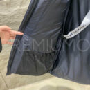 CANADA GOOSE пуховик PR411282 15