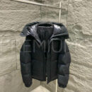 Moncler пуховик PR720850 15