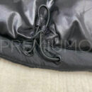 Moncler пуховик PR720850 20