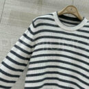 Brunello Cucinelli свитер PR198592 14