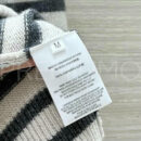 Brunello Cucinelli свитер PR198592 19