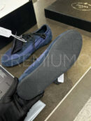 Prada кроссовки PR274188 43