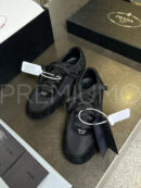 Prada кроссовки PR181675 20