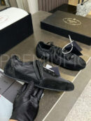 Prada кроссовки PR181675 34