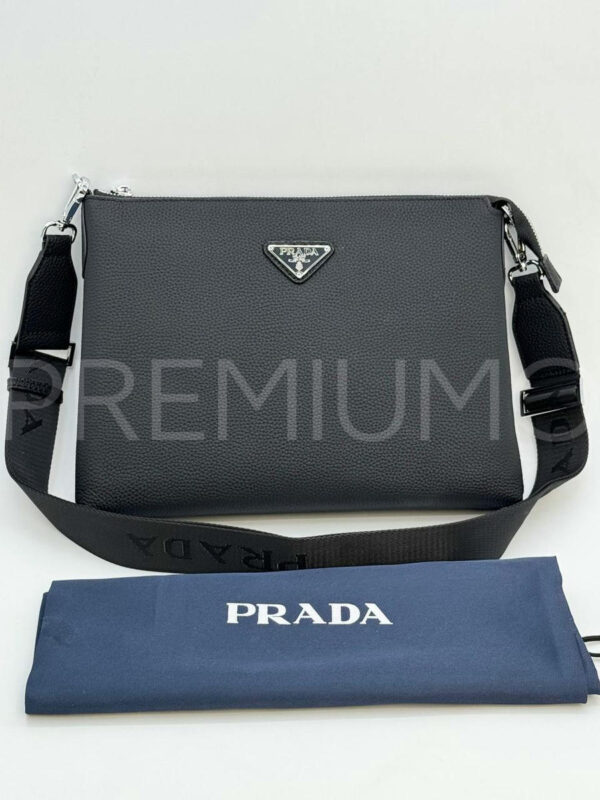 Prada сумка PR492370