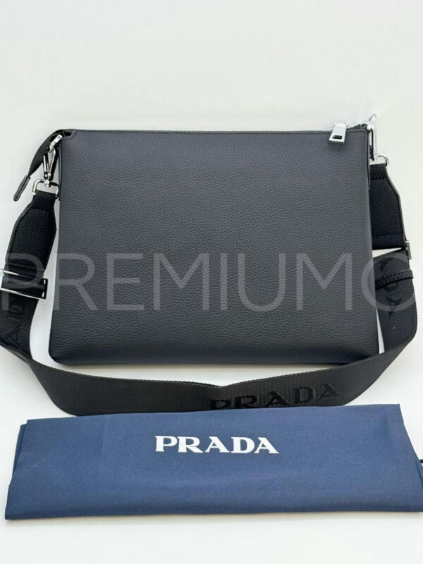 Prada сумка PR492370 2