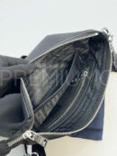 Prada сумка PR492370 17