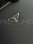 Prada сумка PR492370 18