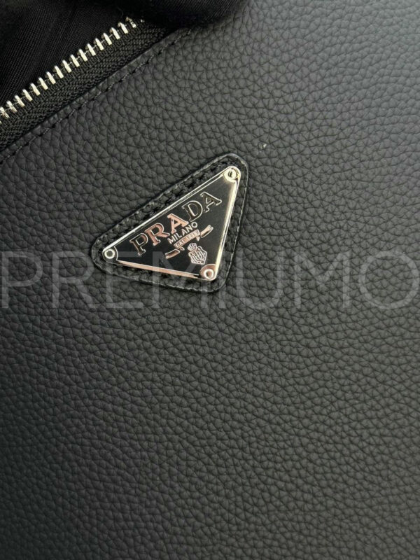 Prada сумка PR492370 9