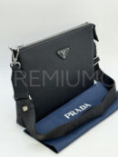 Prada сумка PR492370 12