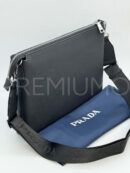 Prada сумка PR492370 13