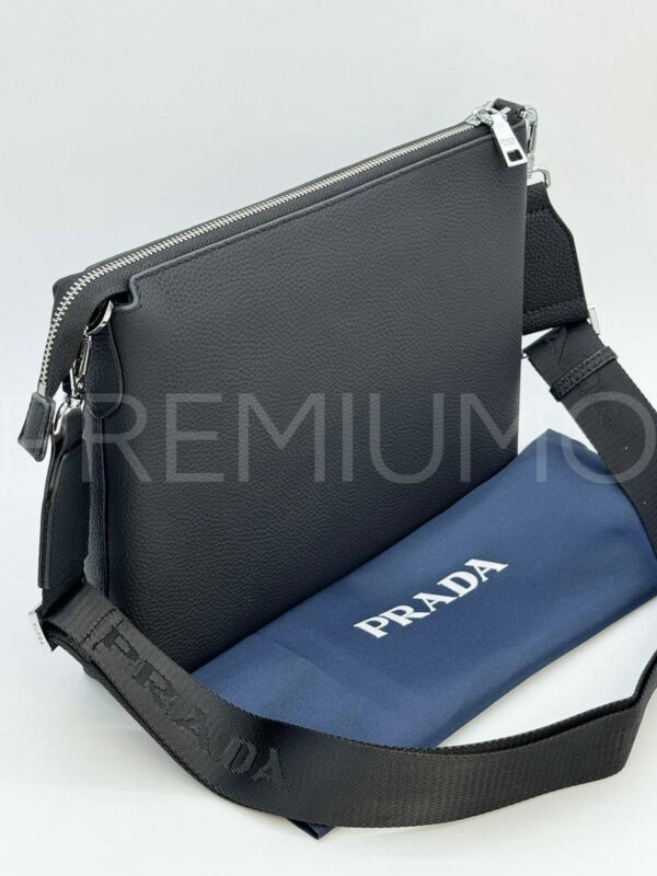 Prada сумка PR492370 4