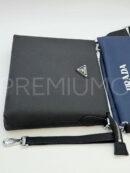 Prada сумка PR492370 15
