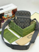Gucci сумка PR428394 20
