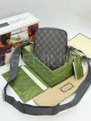 Gucci сумка PR428394 21