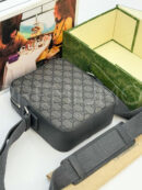 Gucci сумка PR428394 23