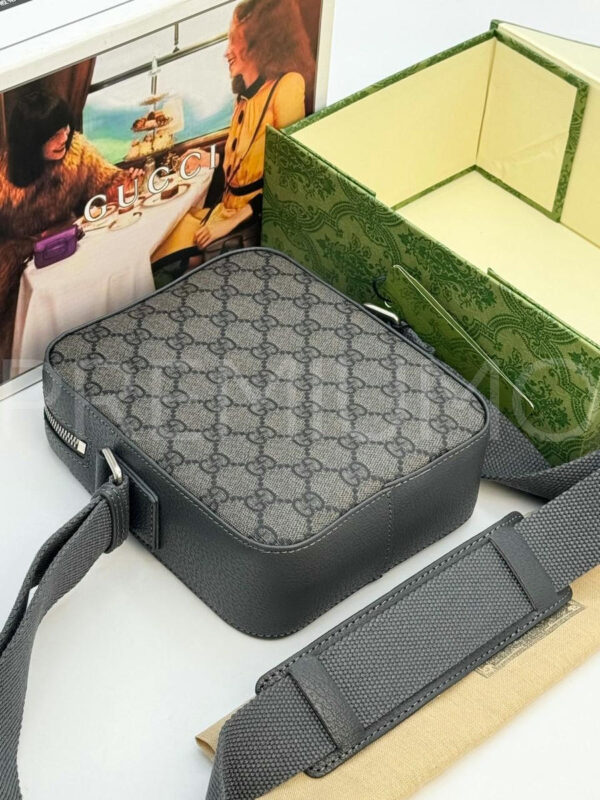 Gucci сумка PR428394 10