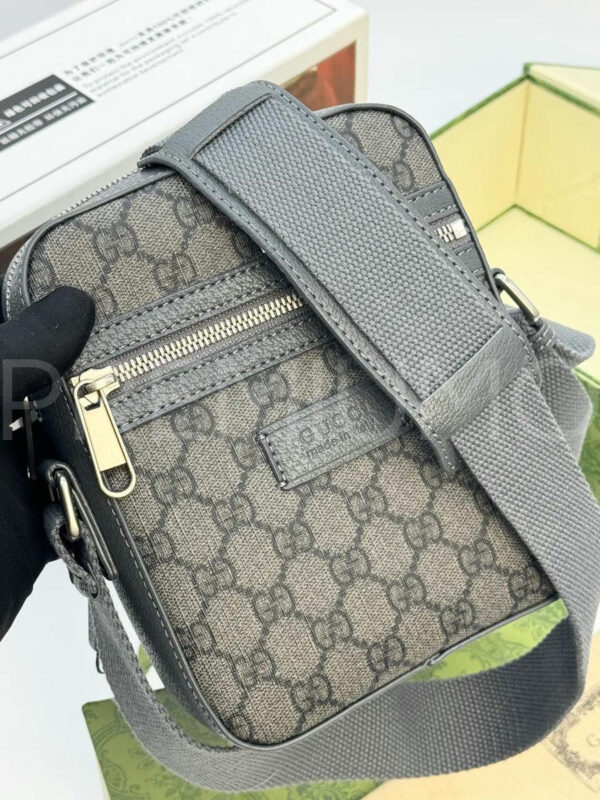 Gucci сумка PR428394 11
