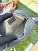Gucci сумка PR428394 26