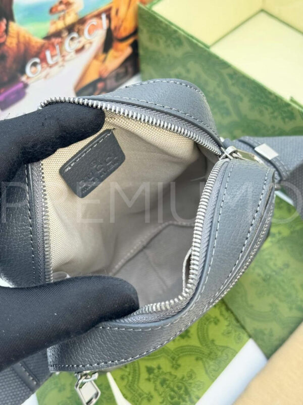 Gucci сумка PR428394 13