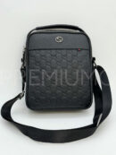 Gucci сумка PR968277 9
