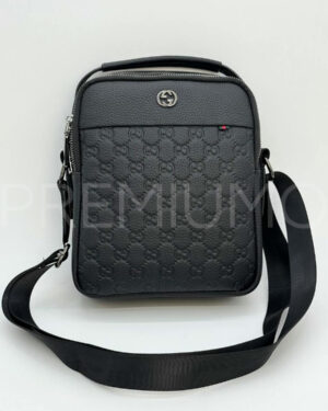 Gucci сумка PR968277