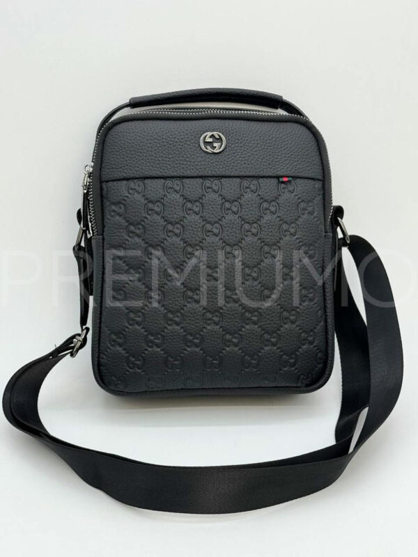 Gucci сумка PR968277