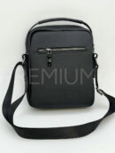 Gucci сумка PR968277 10