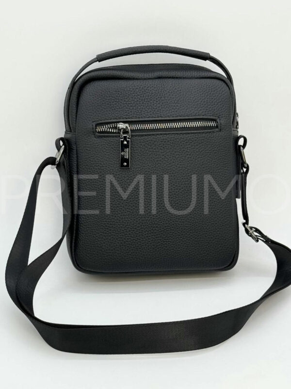 Gucci сумка PR968277 2