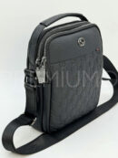 Gucci сумка PR968277 11