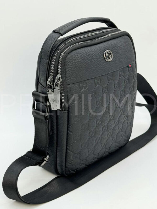 Gucci сумка PR968277 3