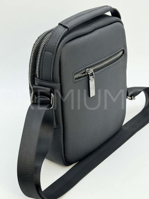 Gucci сумка PR968277 4