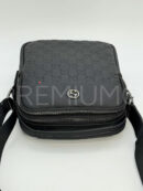 Gucci сумка PR968277 13