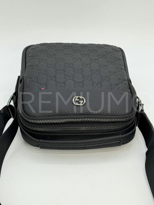 Gucci сумка PR968277 5