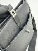 Hermes сумка PR954733 16