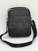 Hermes сумка PR133873 9