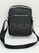 Hermes сумка PR133873 10