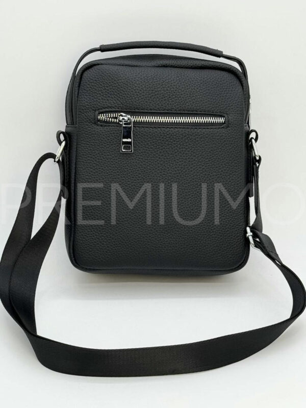 Hermes сумка PR133873 2
