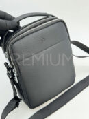Hermes сумка PR133873 11