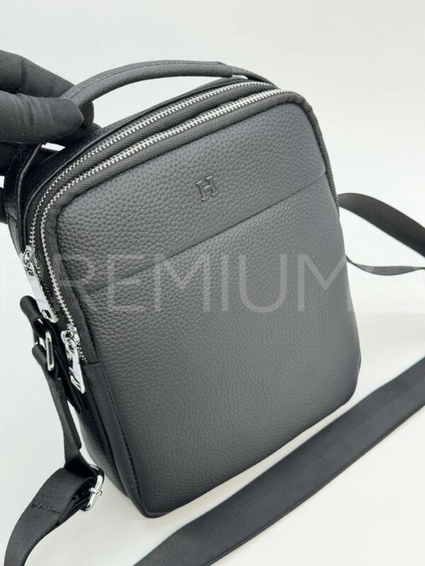 Hermes сумка PR133873 3