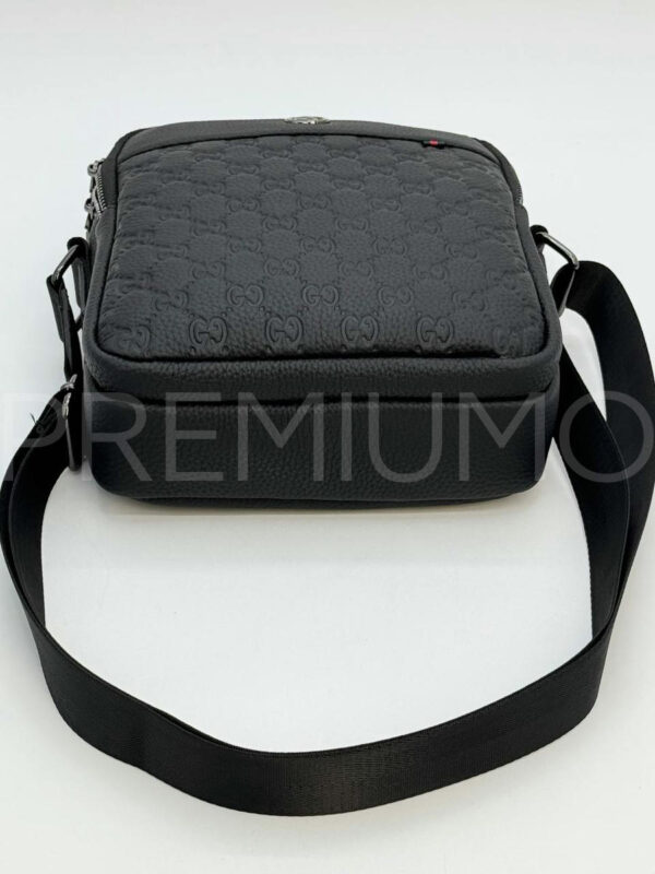 Gucci сумка PR968277 6
