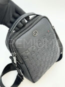 Gucci сумка PR968277 15
