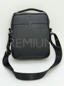 Prada сумка PR490268 7