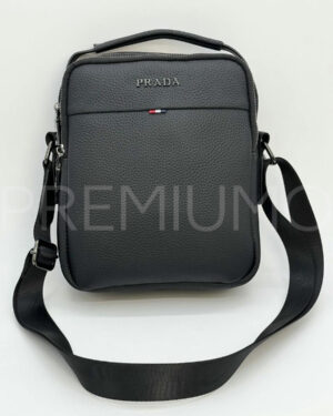 Prada сумка PR490268